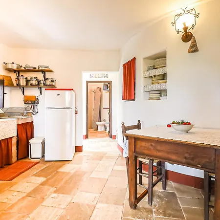 Il Rifugio Dei Corsari 2 By Casa Di Marco Ap21
