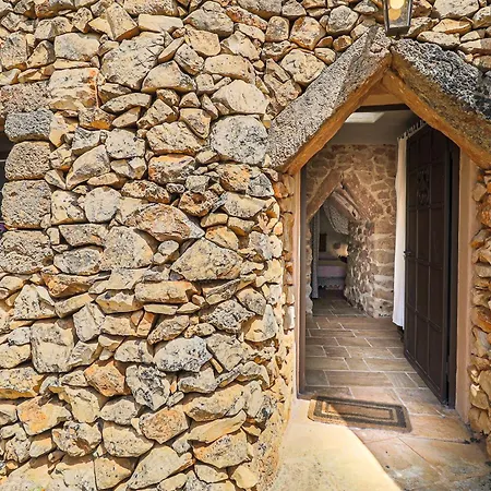Il Rifugio Dei Corsari 2 By Casa Di Marco Ap21 *