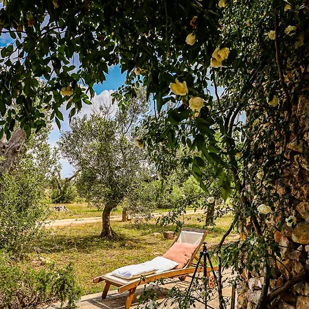 Appartamento Il Rifugio Dei Corsari 2 By Casa Di Marco Ap21 *