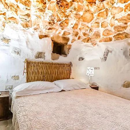 Il Rifugio Dei Corsari 2 By Casa Di Marco Ap21 Appartamento Galatone