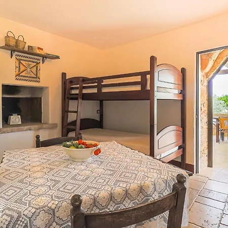 Appartamento Il Rifugio Dei Corsari 2 By Casa Di Marco Ap21 *