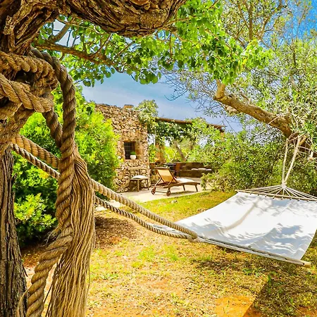 Il Rifugio Dei Corsari 2 By Casa Di Marco Ap21