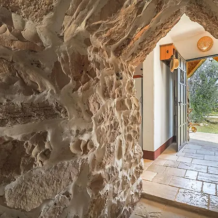 Appartamento Il Rifugio Dei Corsari 2 By Casa Di Marco Ap21 *