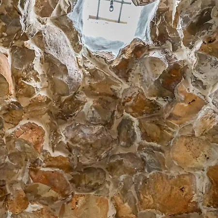 Il Rifugio Dei Corsari 2 By Casa Di Marco Ap21 Appartamento *