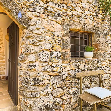 Il Rifugio Dei Corsari 2 By Casa Di Marco Ap21 *