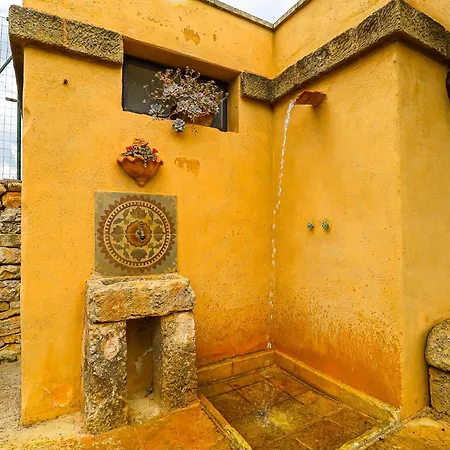 Il Rifugio Dei Corsari 2 By Casa Di Marco Ap21 Appartamento Galatone