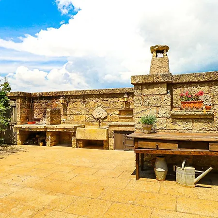 Il Rifugio Dei Corsari 2 By Casa Di Marco Ap21 Appartamento